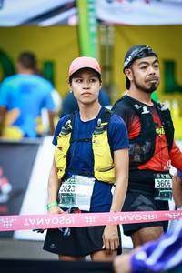 BIB: 
                            <button type="button" onclick="openModal(19504069)" class="btn btn-primary btn-sm float-right btn-popup" data-toggle="modal" data-target=".modal-high-quality">
                        <i class="fas fa-shopping-cart"></i> Add to Cart
                    </button>
                                            <button type="button" onclick="isThisMe(19504069, true)" class="btn btn-success btn-sm float-right btn-popup btn-isme hidden" data-toggle="tooltip" data-placement="bottom" title="นี่คือรูปของคุณใช่ไหม คลิกที่นี่เพื่อเอาเข้าอัลบั้ม">
                        <i class="fas fa-plus"></i> Add to album
                    </button>
                    <button type="button" onclick="isThisMe(19504069, false)" class="btn btn-warning btn-sm float-right btn-popup btn-isnotme hidden">
                        <i class="fas fa-ban"></i> Remove from album
                    </button>